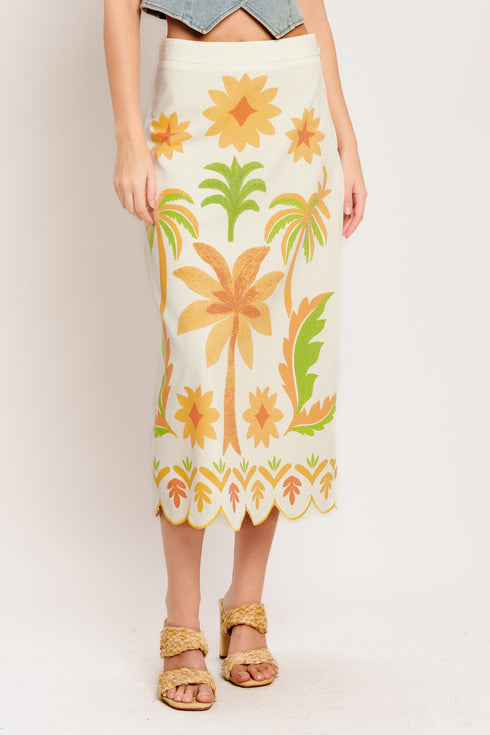 vintage-island-woven-midi-skirt-sophias-style-6