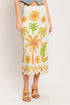 vintage-island-woven-midi-skirt-sophias-style-6