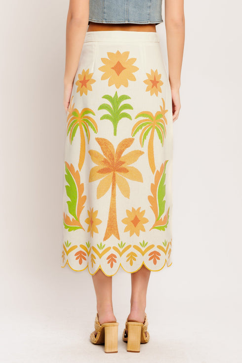 vintage-island-woven-midi-skirt-sophias-style-7