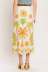 vintage-island-woven-midi-skirt-sophias-style-7