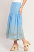 sky-bloom-woven-eyelet-midi-skirt-flying-tomato-sophias-style-2