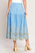 sky-bloom-woven-eyelet-midi-skirt-flying-tomato-sophias-style-3