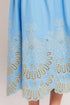sky-bloom-woven-eyelet-midi-skirt-flying-tomato-sophias-style-7