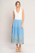 sky-bloom-woven-eyelet-midi-skirt-flying-tomato-sophias-style-4