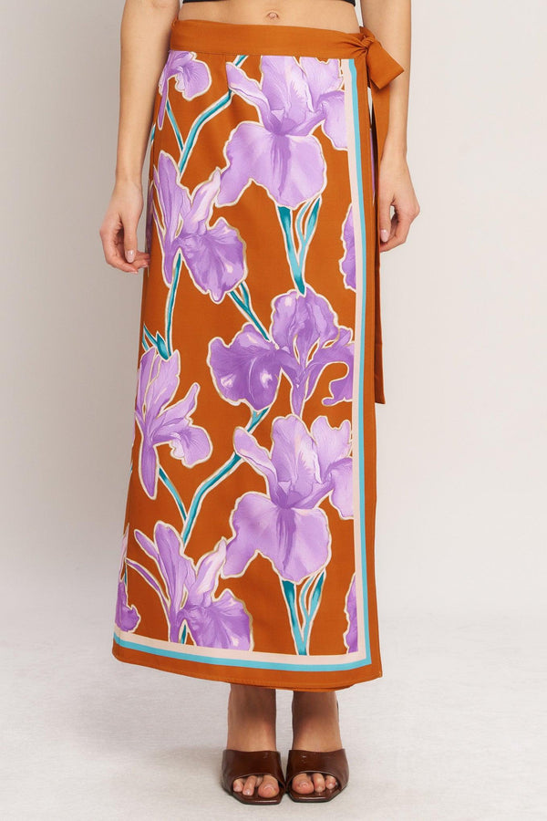 summer-iris-woven-midi-wrap-skirt-flying-tomato-sophias-styleSKIRTS-1