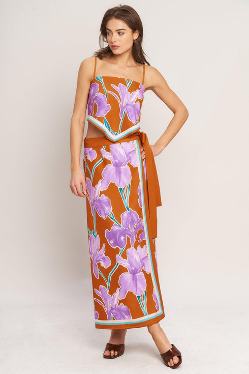 summer-iris-woven-midi-wrap-skirt-flying-tomato-sophias-style-3