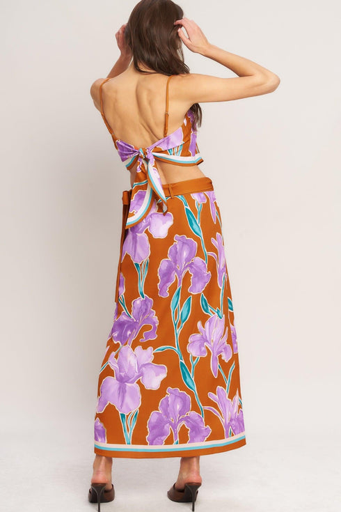 summer-iris-woven-midi-wrap-skirt-flying-tomato-sophias-style-2