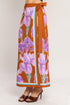 summer-iris-woven-midi-wrap-skirt-flying-tomato-sophias-style-5
