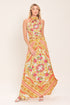 luxe-love-story-woven-midi-circle-skirt-sophias-style-2