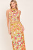 luxe-love-story-woven-midi-circle-skirt-sophias-style-3