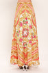 luxe-love-story-woven-midi-circle-skirt-sophias-style-5