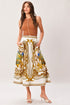 baroque-escape-woven-midi-skirt-sophias-style-5