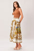 baroque-escape-woven-midi-skirt-sophias-style-4