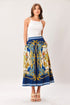 baroque-escape-woven-midi-skirt-sophias-style-9