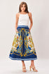 baroque-escape-woven-midi-skirt-sophias-style-7