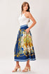 baroque-escape-woven-midi-skirt-sophias-style-8