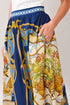 baroque-escape-woven-midi-skirt-sophias-style-10