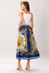baroque-escape-woven-midi-skirt-sophias-style-11