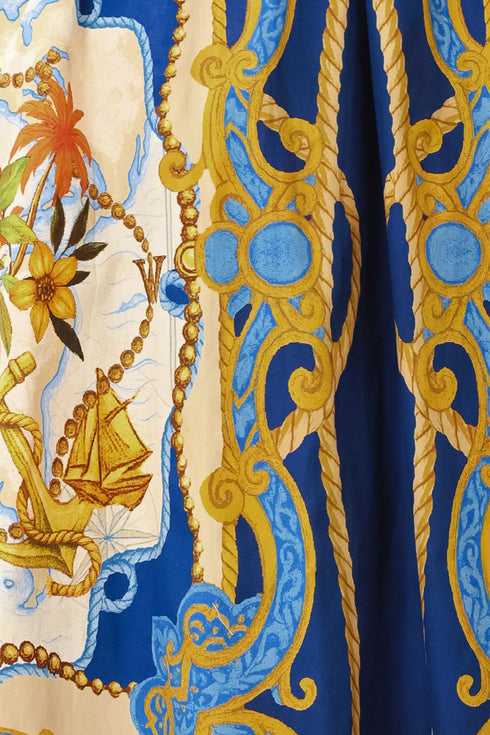 baroque-escape-woven-midi-skirt-sophias-style-12