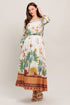 sunlit-garden-woven-full-midi-skirt-flying-tomato-Sophia's Style-7