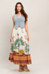 sunlit-garden-woven-full-midi-skirt-flying-tomato-Sophia's Style-4