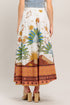 sunlit-garden-woven-full-midi-skirt-flying-tomato-Sophia's Style-3