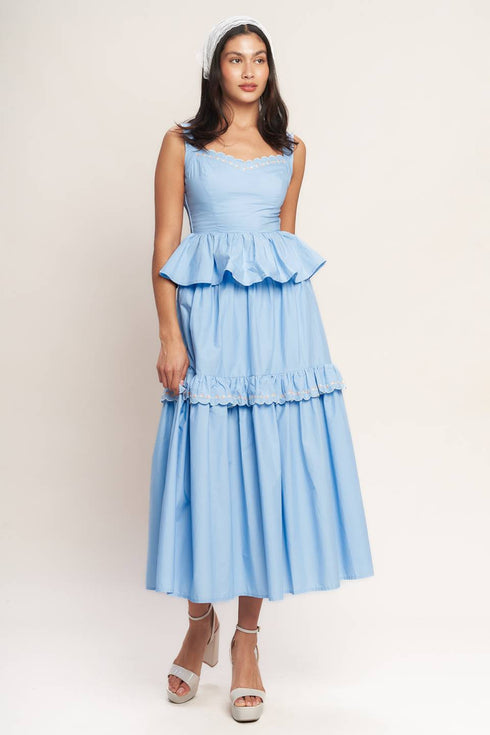 you-re-going-to-love-woven-midi-skirt-flying-tomato-Sophia's Style-2