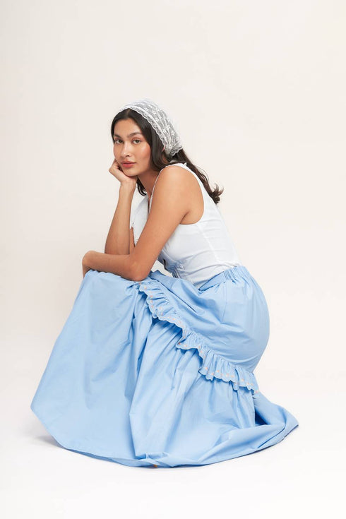 you-re-going-to-love-woven-midi-skirt-flying-tomato-Sophia's Style-9