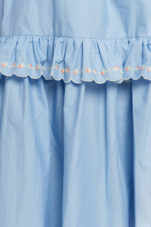 you-re-going-to-love-woven-midi-skirt-flying-tomato-Sophia's Style-10