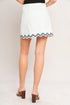 urban-wave-woven-mini-skirt-flying-tomato-sophias-style-2
