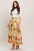 palace-rose-statement-woven-circle-midi-skirt-flying-tomato-Sophia's Style-6