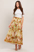 palace-rose-statement-woven-circle-midi-skirt-flying-tomato-Sophia's StyleSKIRTS-1