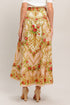 palace-rose-statement-woven-circle-midi-skirt-flying-tomato-Sophia's Style-5