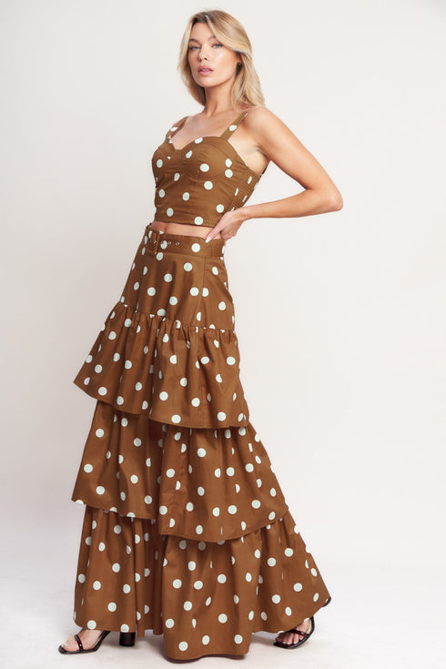 brown-sugar-dot-woven-skirt-sophias-style-3