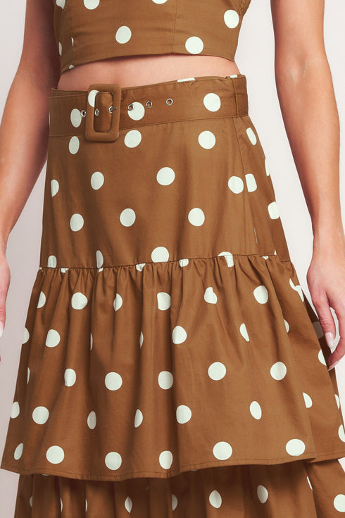 brown-sugar-dot-woven-skirt-sophias-style-6