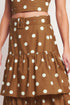 brown-sugar-dot-woven-skirt-sophias-style-6