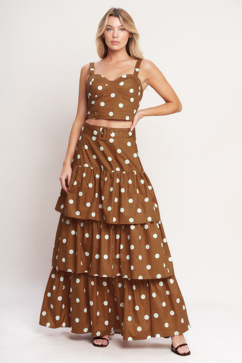 brown-sugar-dot-woven-skirt-sophias-style-4