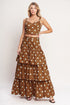 brown-sugar-dot-woven-skirt-sophias-style-4