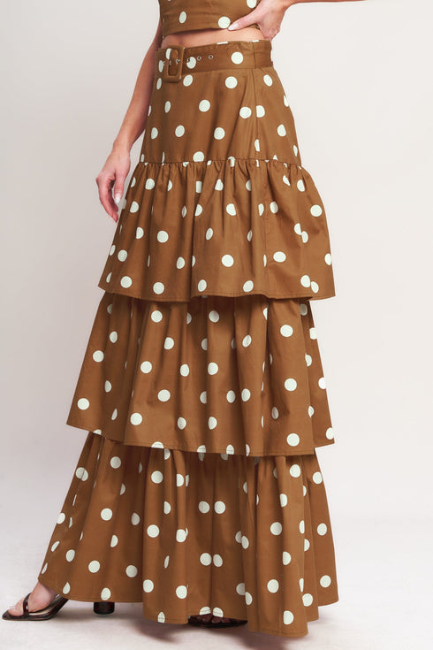 brown-sugar-dot-woven-skirt-sophias-style-5