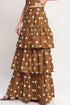 brown-sugar-dot-woven-skirt-sophias-style-5
