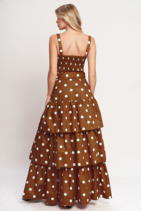 brown-sugar-dot-woven-skirt-sophias-style-2
