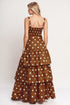 brown-sugar-dot-woven-skirt-sophias-style-2