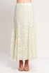 ballet-muse-woven-lace-skirt-sophias-style-4