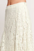 ballet-muse-woven-lace-skirt-sophias-style-5