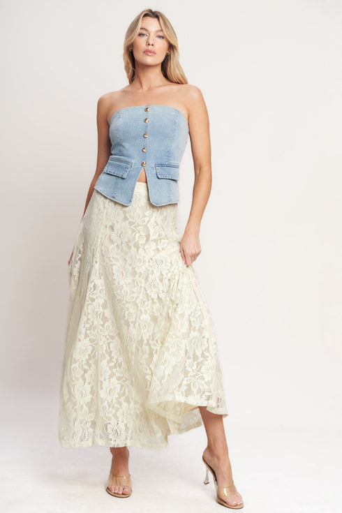 ballet-muse-woven-lace-skirt-sophias-styleSKIRTS-1