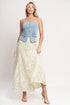 ballet-muse-woven-lace-skirt-sophias-styleSKIRTS-1