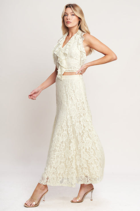 ballet-muse-woven-lace-skirt-sophias-style-6