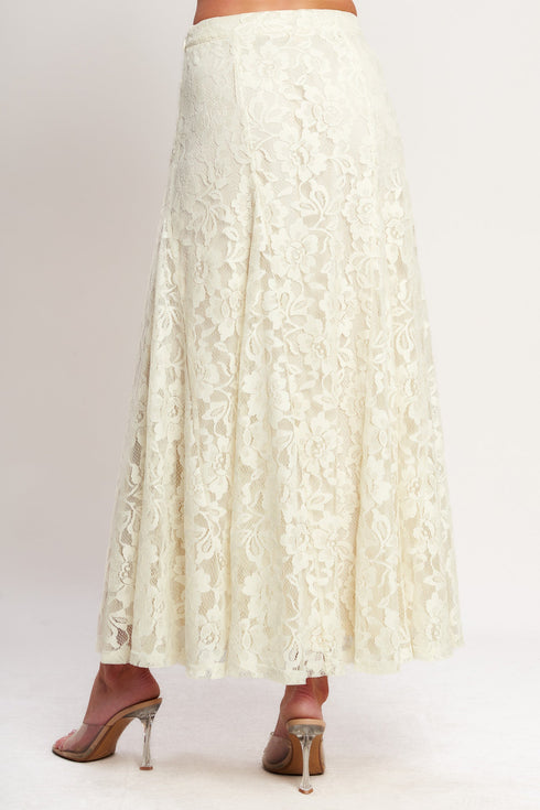 ballet-muse-woven-lace-skirt-sophias-style-2