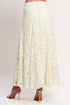 ballet-muse-woven-lace-skirt-sophias-style-2