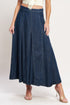 denim-balance-woven-circle-skirt-sophias-style-4